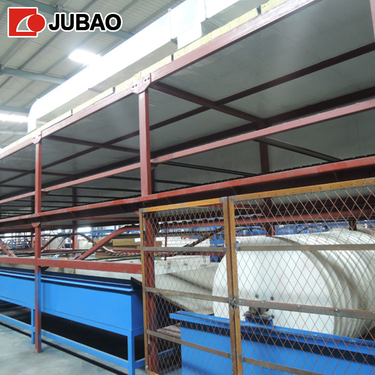 High Performance Latex Balloon Making Machine 21kw